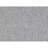 Elmore Pushback Recliner-237062468