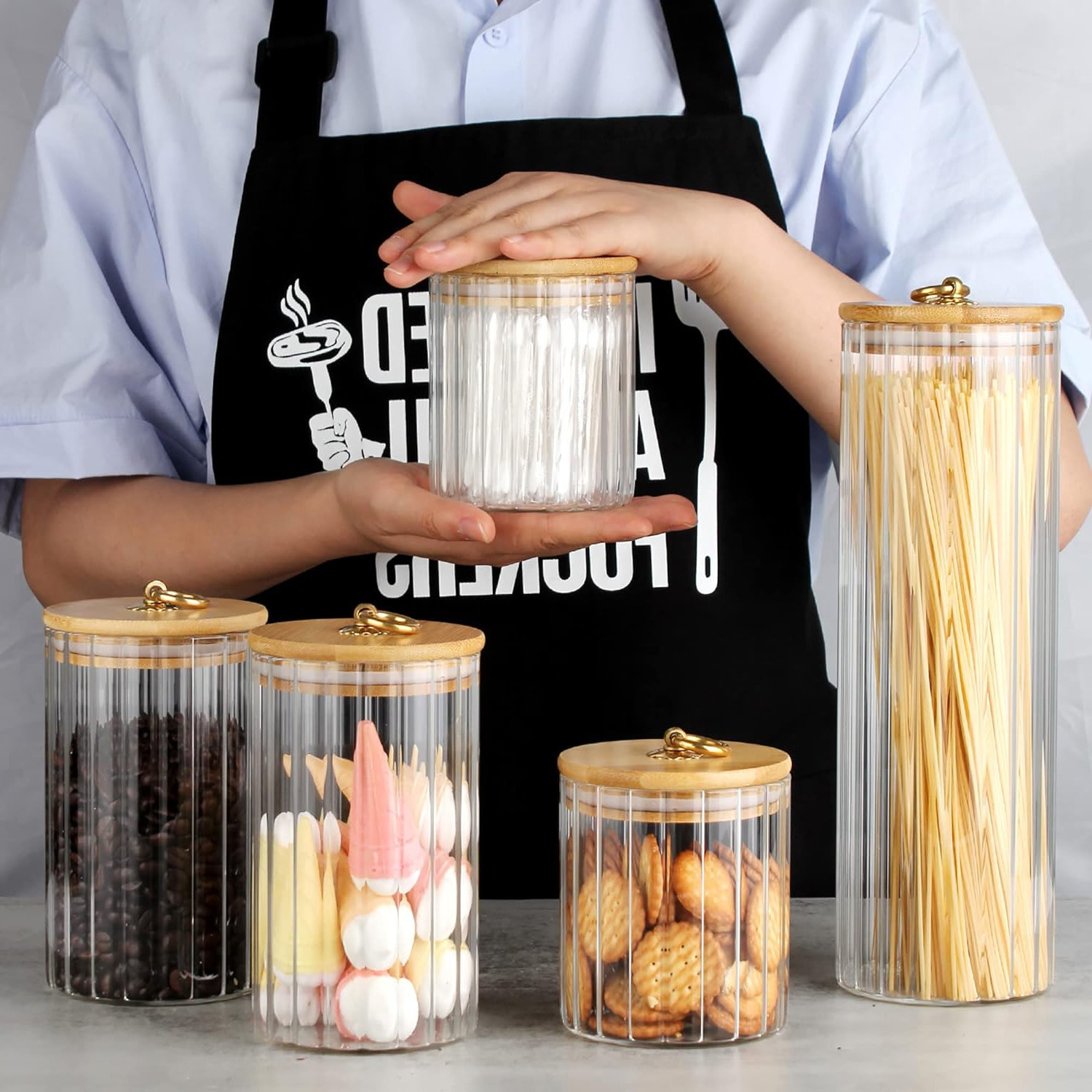 Online Home Store for Furniture, Decor, Outdoors & More