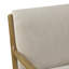 Fauteuil d'appoint de style Mid-Century Novak-87823188-88881714