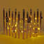 Christmas Decorative Accent-87294130