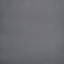 So Soft Jersey Fitted Sheet-71990822-71990820