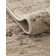 Perillo Abstract Indoor Rug