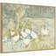 «Ducks 1917 Theo van Hoytema» par Nostalgia Prints, reproduction d'art sur toile encadrée-747535537-747535538
