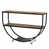 Distressed Brown is out of stock