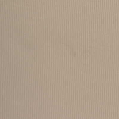 Tornado Fabric