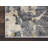 Favermann Abstract Indoor Rug-1032957814