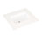 Markham 24'' Single Bathroom Vanity with Top-84059299-86921910-100725076