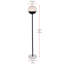 Lampe sur pied 62 po Yearby-1272004261-1272004257