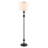 60" Traditional Metal Standard Floor Lamp-1505194597