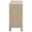 Commode 9 tiroirs