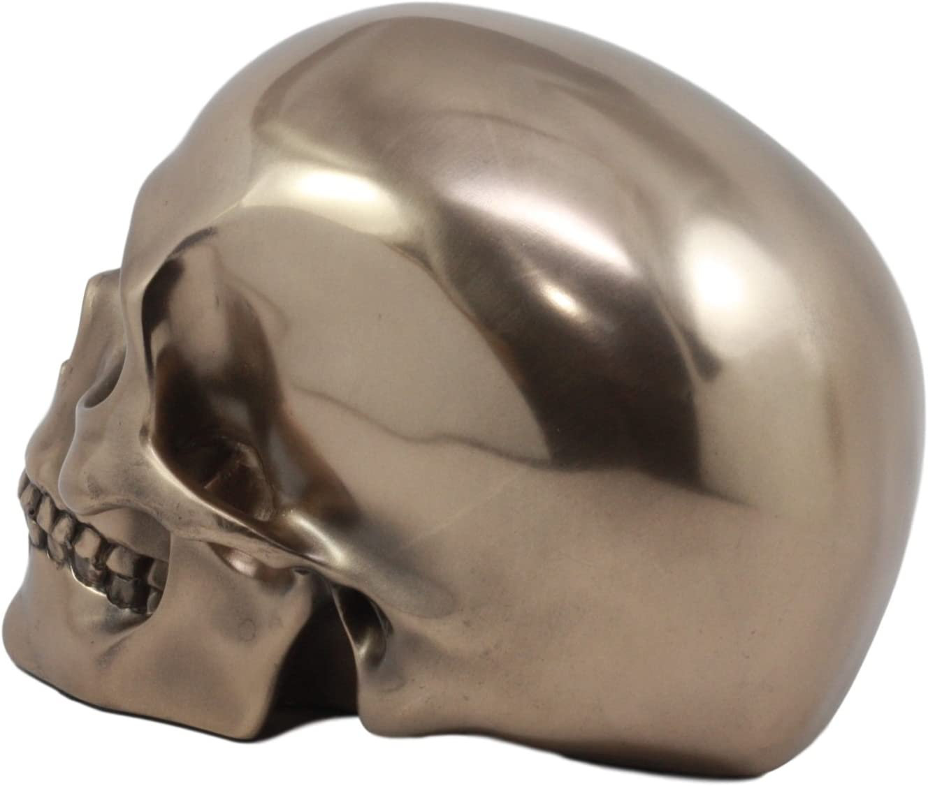 Cvitko Sculpture