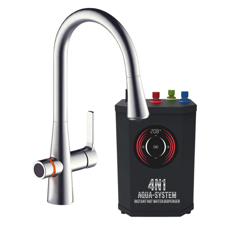 https://assets.wfcdn.com/im/46665839/resize-h755-w755%5Ecompr-r85/2430/243010842/AquaNuTech+Pull+Down+Touch+Kitchen+Faucet.jpg