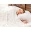 Ensemble de draps en percale floral en microfibre-1921097901