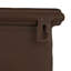 Armoire de rangement en métal avec 3 tiroirs-1252511110
