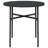Table basse d'extérieur-626210274