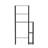 Antonucci Over The Toilet Storage-1773990810