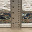 Tapis Stanika-425471498