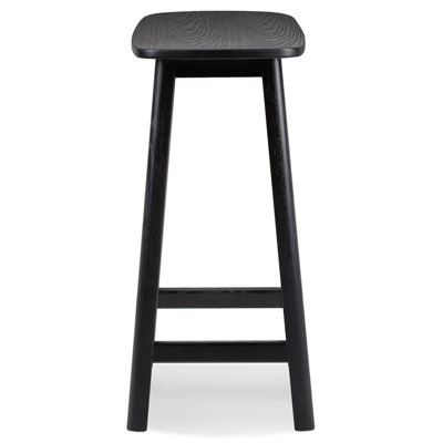 Counter Stool