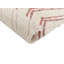 Ilasha Rectangle Geometric Hand Woven Area Rug-1167822610