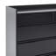 Commode double 9 tiroirs Gheorghe-428150599