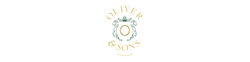 Oliver & Sons logo
