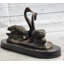 Figurines et sculptures Celeny