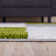 Myshaggy Collection Rugs Geometric Design in Green