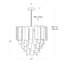 Glacier Chandelier Small