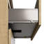 Meuble-lavabo simple 32 po Arellano-507657337-507657336