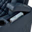 Fauteuil de cinéma inclinable Power Zero Gravity-462317615