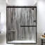 Banc de douche en vinyle Palisade-287518796