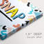 «90 Snaps Oh Snap II - Gallas»-1912824901