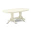Ensemble de table de salle à manger 7 pièces 7 pièces