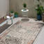 Tapis d'intérieur / extérieur multicolore haute performance-1619339871