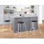 Tabouret de comptoir 25,75 po-275762082-372032119