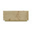 Table basse Peri
