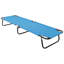 Chaise longue de patio pliante pour chaise longue-1105328275