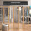 Cloison en plastique transparent Alayzhia-503563861-503563858-460301659