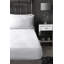 Sateen Fitted Sheet-56357228-56357223