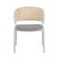 Chaise Daishun Ervilla-201658532-237777868