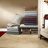 Premium Reversible Bedding Sets, Polyester Comfort, Contemporary Style For Home