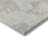 Premium Machine Washable Prisco Ivory Rug-1840690625