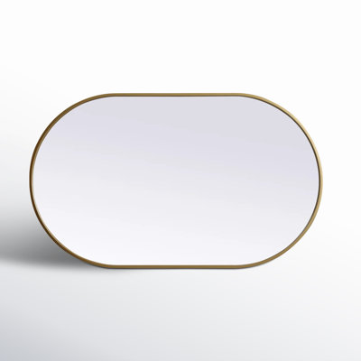 Sabine Accent Mirror