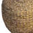 Spenser Round End Table