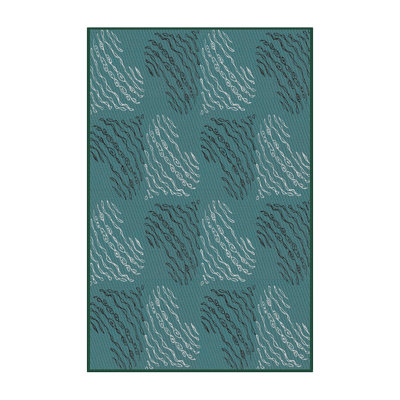 Indoor Rug