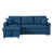 Blue Linen is out of stock selected