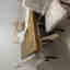 Photos des clients 1 de 1