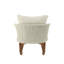 Fauteuil inclinable en chenille 1pc-1215586979