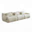 Canapé modulaire modulaire, canapé modulaire compressé-844601435-844601433-844601439