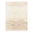 Murry Beige Rug